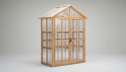 Classic — armadio-serra