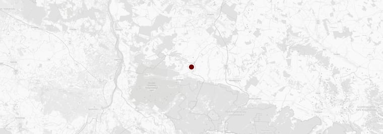 Mappa: Karkówka 64, Zaklików, Poland